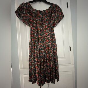 Target brand - Cat and Jack